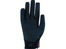ROSENHEIM RTX Unisex-Handschuhe / black / L=9