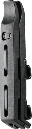Tool Slider Tire Lever Kit