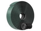 Lenkerband BT black / wilderness green / 2100 mm, 2.5 mm, Allroad