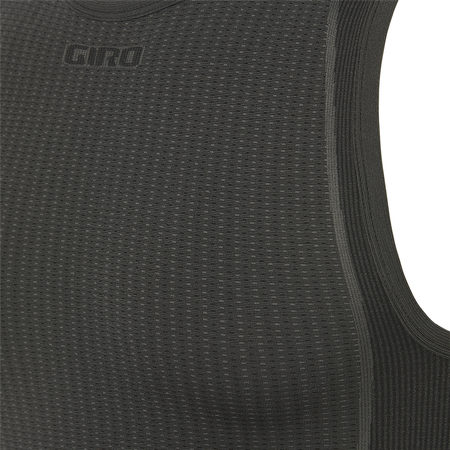 M Chrono SL Base Layer / charcoal / XL/XXL