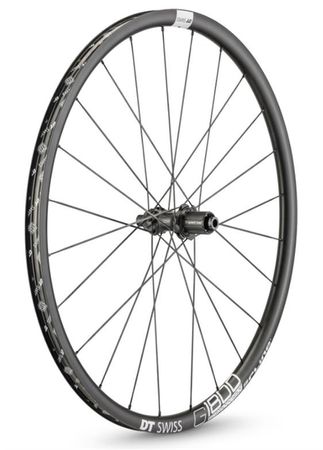 G 1800 SPLINE 25 28" HR 142X12, HG/XDR