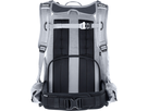CP 18L Camera Pack / stone