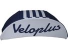 1987 TEAM Cap / dunkelblau