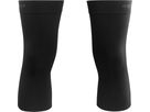 SPRING FALL KNEE WARMER P1 Knielinge / black series / II (XL-XXL)