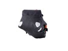 SEAT-PACK M Satteltasche / black matt / 11l