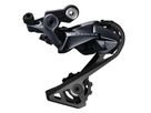 ULTEGRA R8000 Wechsel 11-fach / schwarz / GS max. 34 Zähne