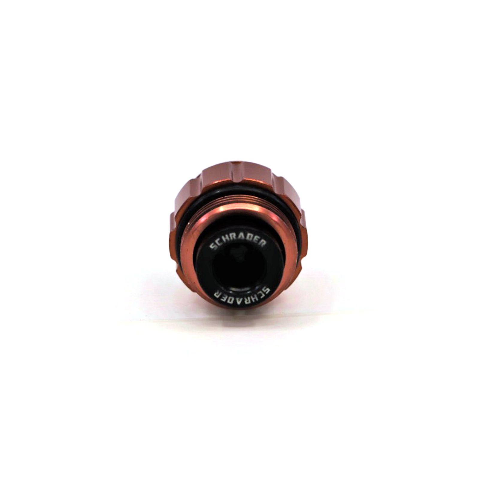 Core 3/Core Pro Floor Pump Replacement Grommets