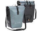 Aqua Back, recyceltes Hauptmaterial / nordic blue / 48 l
