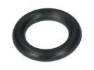 O-RING für Entlüftungsschraube