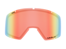 Blok Lens / vivid infrared S1
