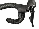 SL NANO AF Lampenkopf ohne Akku / schwarz