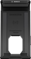 Bosch SmartphoneGrip vertikal BSP3300 / schwarz