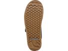 Women MTB SH-GF8 Schuh / black amber / 36