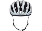SW Prevail 3 Velohelm / hyper dove grey / M (55-59cm)
