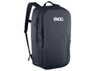 Urban Pack 25L / carbon grey/black