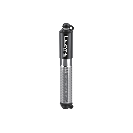 Grip Drive HV - S / silver / one size