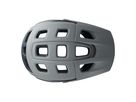 LAZER Unisex MTB Impala MIPS Helm / matte dark grey / S