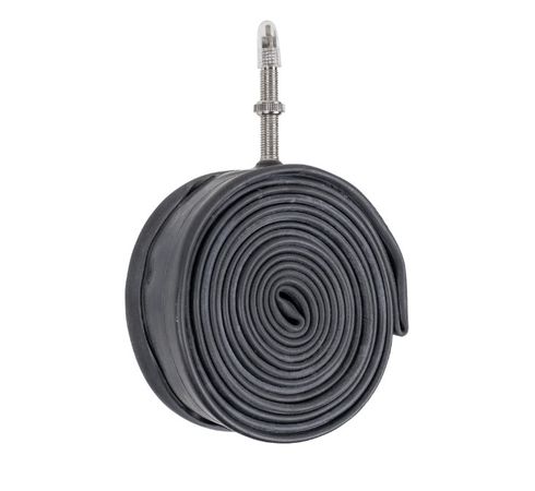 SCHWALBE STANDARD Schlauch / 28", SV17, 40mm, 28/47-622/635