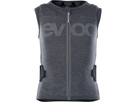 Protector Vest Kids / carbon grey / S
