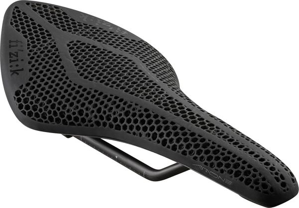 Vento Arione R1 Adaptive / schwarz / 145 mm