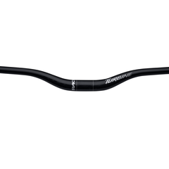 Turbine 35x800 40MM Riser Bar V2 / black / one size