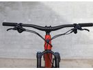 STUMPJUMPER COMP MTB Fully / satin redwood black / S2