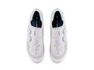 Men Road SH-RC7 Schuh SPD-SL / white / 39