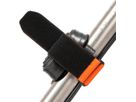 Frame Strap / orange / 5 x 28 x 1 cm