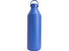 Chilly's Series 3 Core Bottle 1l / Pacific