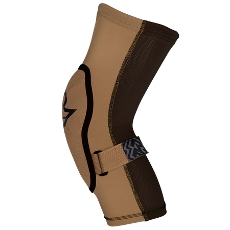 Indy Knee / loam / XS