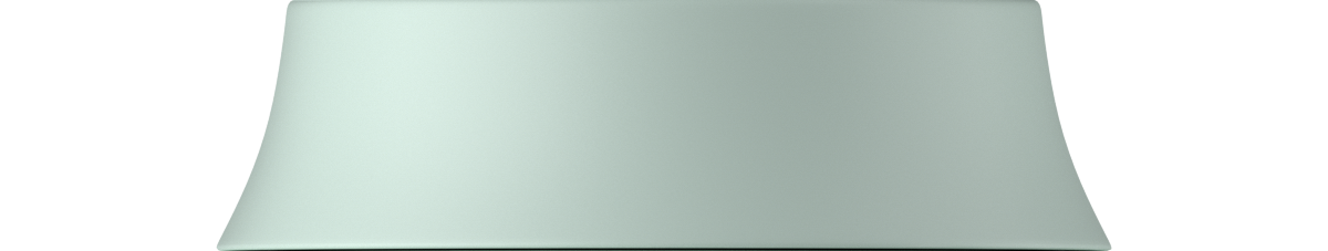 Chilly's Series 2 Bottle Collar / Lichen Green