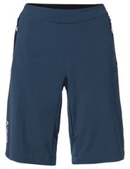 Women's Kuro Shorts / dark sea / 40