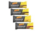 ENERGIZE PROMO 3+1, 4 Aromen