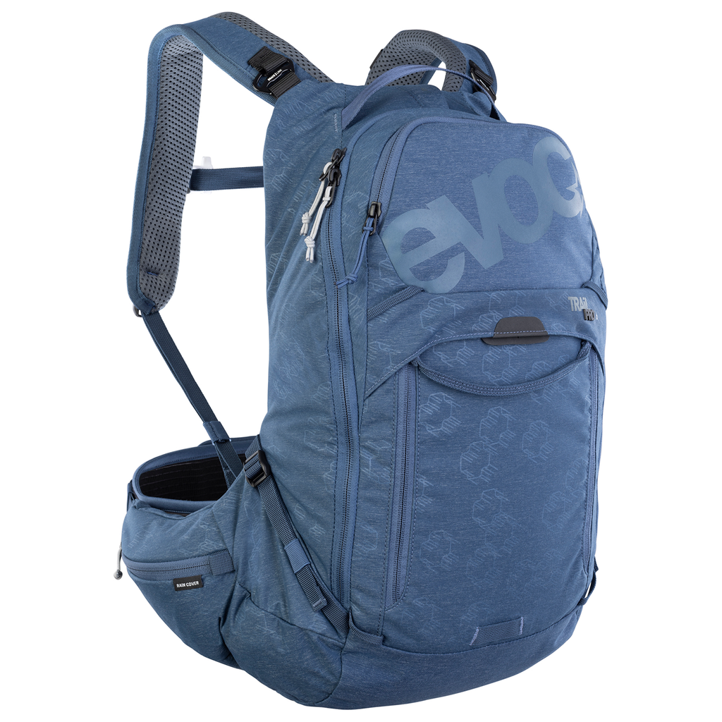Trail Pro 16L Backpack / denim / L/XL