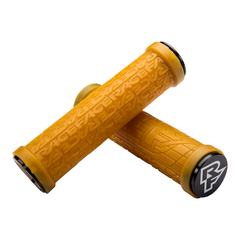 Grippler Grip Lock-On 30mm / Gum / one size