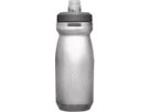 Podium Bottle 0.62l / smoke