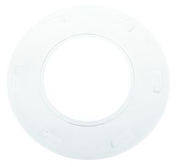 Speichenschutz CP-WH1220 / transparent