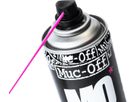 MO-94 / 400ml / 0.4 l
