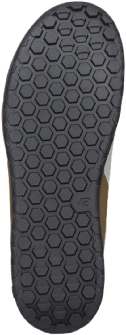 Hellion Herren / weiss / 41.5