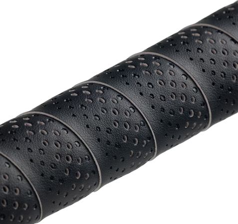 COMFORTFEEL 3.5mm Classic