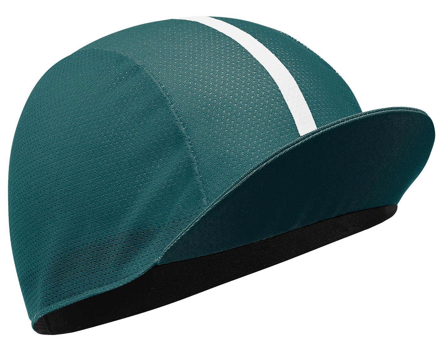 Cap / foundation green