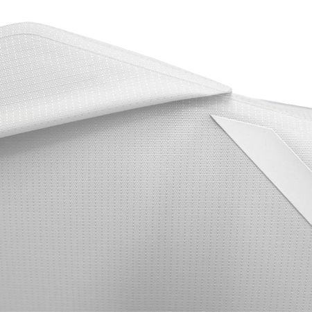 TOP TUBE BAG LARGE 02 Oberrohrtasche / light grey / 2.2l