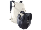Allride 3D WP 16L Backpack / sand/stone