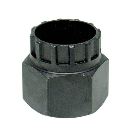 FR-5.2 KASSETTEN-INNENRINGLÖSER