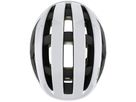 NETWORK MIPS Race/Gravel / matte white / M 55-59CM