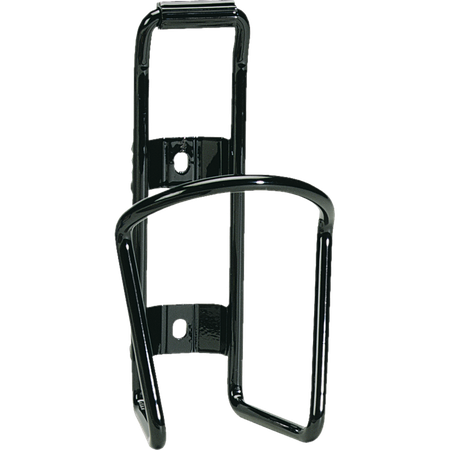Mountain Cage / black