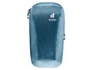 PLAMORT 12l, Rucksack wasserdicht / atlantic-desert / 12L