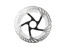ULTEGRA/XT RT-CL800 Disc / silber/schwarz / 180mm