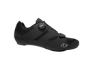 Savix II Shoe / black / 44