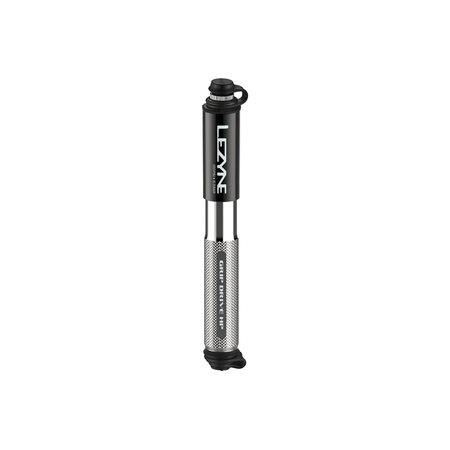Grip Drive HP - S / silver / one size
